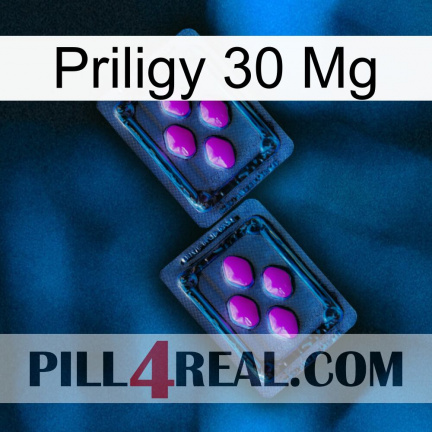 Priligy 30Mg 03